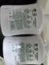 滴露（Dettol）洗手液液体经典松木500g+500g补充装儿童家庭护手替换 实拍图