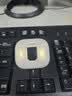 西圣AVA2pro 新款蓝牙耳机半入耳式主动降噪运动跑步HIFI音质适用苹果iPhone17pro 华为 米白色【现货速发】 实拍图