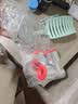 登沃克【精工】厨房下水管三通接头净水下水道排水防臭神器防溢水通用 实拍图