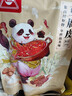 川珍豆腐皮200g 醇香干豆皮 高蛋白 易泡发油豆皮豆制品火锅串串食材 实拍图