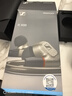 森海塞尔IE600 IE900有线耳机旗舰级HiFi音乐高保真动圈塞子入耳式耳挂耳塞套装送朋友生日礼物 IE600【发烧高保真HIFI耳机】 实拍图