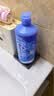 海昌水感觉隐形眼镜美瞳保湿护理液500ml+120ml 保湿润滑清洁镜片 实拍图