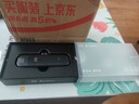 中兴（ZTE）F32随身wifi6免插卡无线上网卡支持5G/4G设备全网通路由器无限随行wi-fi车载宿舍户外流量卡托2026 实拍图