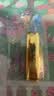 领丰金（LING FENG GOLD）足金9999黄金投资金条刻字定制节日送人礼物理财收藏生日礼物 20g 实拍图