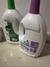 滴露（Dettol）除菌液柠檬3L+薰衣草3L+松木3L 实拍图