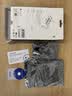 睿因（Wavlink）AX210无线网卡Intel千兆5G高速电竞游戏WiFi6台式机专用内置PCI-E网卡wifi接收器蓝牙5.3 675X3-C 实拍图