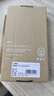 第一卫DIVI【热销TOP】适用华为mate80手机壳mate80pro/80通用保护套全包透明气囊防滑耐磨男女款 实拍图