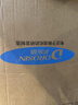 多乐信（DOROSIN）除湿机/抽湿机  除湿量60升/天 120㎡智能家用别墅复式商业办公室吸湿 APP智控 ER-60D 实拍图