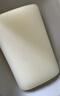 保宁（B&B）婴幼儿洗衣皂儿童肥皂尿布皂专用内衣裤肥皂200g*8【到手共8块】 实拍图