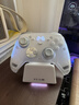 北通鲲鹏70精英游戏手柄AI智控自适应双切扳机xbox电脑PC无线蓝牙NS体感steam电视switch2FIFA实况足球 实拍图