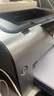 彩格m1136硒鼓适用惠普hp cc388a硒鼓88a m126a p1106 p1108 p1007 m1213 m1216 m202n m128fn打印机硒鼓墨盒 实拍图