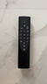 尼初适用Sony索尼电视机遥控器板 通用RMF-TX700C X8000H 9000H 9500H电视遥控器 实拍图