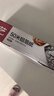 展艺锡纸50m*30cm*15微米 烤箱空气炸锅用纸烧烤肉锡纸烘焙加厚铝箔卷 实拍图
