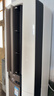 大金空调(DAIKIN) 官方旗舰店大3匹立式柜机  帕蒂能 帕缔能系列  强劲冷暖客厅省电以旧换新 国家补贴 帕缔能 大3匹 FVXF172WC-W白色 新国标能效 实拍图