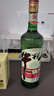 牛栏山 特级二锅头 清香型白酒 纯粮固态 56度 750ml*1瓶 单瓶装 实拍图