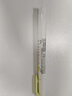 斑马牌 (ZEBRA)双头柔和荧光笔 WKT7 5色套装 mildliner系列单色划线记号笔 学生标记笔 WKT7-5C 实拍图