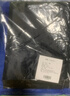 雨航（YUHANG）电动车雨衣电动车专用电瓶车雨披带镜套藏青色3XL 实拍图