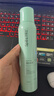 Spes诗裴丝免洗干发喷雾头发蓬松持久定型去油神器干发喷雾柚香180ml 实拍图