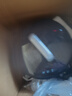 美的（Midea）电压力锅0涂层5L家用大容量智能钢胆大屏操控智能开盖煮双胆电饭煲适用4-6人E5915G京东自营 实拍图