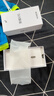 荣耀X70 焕新版 8+128 朱砂红 十面抗摔 8300mAh青海湖电池 IP69防水 荣耀绿洲护眼屏 AI手机 国家补贴 实拍图