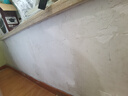 三棵树漆墙面修补膏防霉抗菌白色墙面去污修复腻子粉膏墙皮脱落防水补墙膏 实拍图