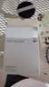 美诺萌兰大熊粉饼蜜粉饼定妆大白饼控油持久遮瑕大白饼桃气若芽21g 实拍图