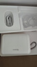 波咯咯（bololo）双边吸奶器电动无痛全自动吸乳微震通乳大吸力挤奶拔奶器 【经典款】微震Z30通乳瓶+随身杯 实拍图