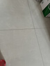 禾泱泱婴幼儿软细面原味180g 钙铁锌麦分龄面条初尝6月+ 实拍图