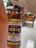 宝鼎天鱼上海宝鼎特级康乐醋500ml*2瓶装米醋大闸蟹醋甜醋蘸醋 饺子醋  实拍图