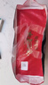 碧芭宝贝大鱼海棠pro拉拉裤XXL32片(≥15kg)尿不湿 超柔超薄透气 裸感腰围 实拍图