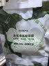 网易严选可挂式除湿袋衣柜香薰 室内被子梅雨季防潮干燥剂栀子200g*8袋 实拍图