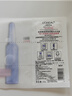 欧莱雅玻色因3.0安瓶面膜含赠到手15片补水修复护肤品生日礼物 实拍图