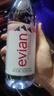 依云（evian）矿泉水 500ml*24瓶 饮用水 高端矿泉水 法国进口 会议商务用水 实拍图