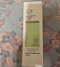 玉泽（Dr.Yu）皮肤屏障调理洁面凝露150ml（氨基酸洗面奶男女温和不紧绷） 实拍图