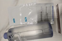 可复美 柔肤水500ml妆前保湿爽肤水 补水修护提亮化妆品护肤品礼物男女 实拍图