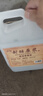 42度53度山西杏花村产地出品纯粮食高粱原浆清香型白酒散酒泡酒 53度 2.5L 1桶 封坛原浆 实拍图