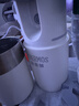 膳魔师（THERMOS）即热式便携饮水机小型家用即热烧水壶旅行免安装折叠便携电热水壶智能触控式速热烧水杯电热水壶 实拍图