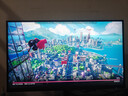 SANC盛色27英寸2K340Hz圆偏光+硬件低蓝光IGZO技术 FastIPS HDR400电竞显示器电脑屏幕G75护瞳护眼版 实拍图
