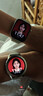 小米（MI）REDMI Watch 6皎月银 国家补贴 澎湃OS 3 心率血氧监测 红米手表6 小米汽车 送男友送女友 实拍图