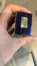 雅诗兰黛（Estee Lauder）二代DW持妆2W2粉底液30ml 化妆品生日礼物送女友 实拍图