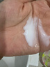 玉兰油（OLAY）水光小白瓶30ml美白精华液抗糖提亮去黄补水护肤品生日礼物送女友 实拍图