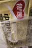 银鹭八宝粥速食粥早餐好粥道椰奶燕麦八宝粥280g*12罐代餐  实拍图