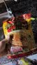 螺霸王螺蛳粉原味鲜螺浓汤300g*3袋速食柳州螺蛳粉夜宵特产米粉 实拍图