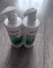 薇姿（VICHY）绿标去屑洗发水男士女士1%二硫化硒洗发液390ml*2控油缓解头痒 实拍图