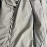 迪卡侬户外防晒衣女皮肤衣夏季防晒服连帽风衣外套运动薄款轻薄防紫外线 女款浅紫色（男士可选大1~2码） S 实拍图