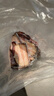 唐人神湘式五花腊肉500g湖南特产农家风味湖南腊肉五花肉咸肉腊味 实拍图