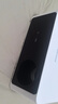 飞利浦（PHILIPS）NeoPix 645投影仪家用 智能家庭影院电视办公培训手机投影机 （TOF无感自动对焦 1080P 超清高亮） 实拍图