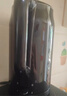 美的（Midea）烧水壶电热水壶母婴级316L内胆 2200W速沸2L大容量0涂层泡茶MK-SH20M125-PRO 实拍图