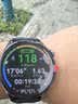 HUAWEI WATCH GT 6 流光紫 41mm智能手表多维情绪健康全新骑行体验 实拍图