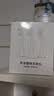 欧仕曼适配博朗oral欧乐B电动牙刷头D10 D12 D16 3757 3709 D100 P2000 P600pro替换多角日常旋转圆头 8支 多角款4支+标准款4支 实拍图